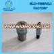 High quality manual progressive tool for eyelets button - the inner 2.5mm diameter