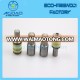 Plastic Snap button tool various dies sets,snap fasteners for you pick