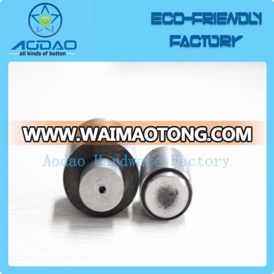 Wholesale 20mm large grommets eyelets die