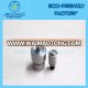 Customized eyelets mould for manual hand punch - the inner 7mm diameter (500#)