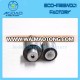 17mm eyelets die mold for automatic machine with factory price sale