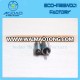 4.5mm eyelets setting tool